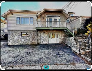 95 New Canaan Avenue 1St Floor, Norwalk, CT 06850