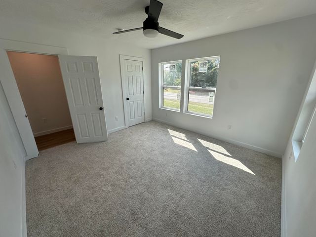 306 W 3rd Street, Miller, MO 65707