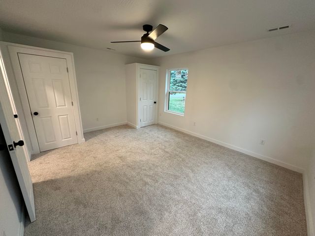 306 W 3rd Street, Miller, MO 65707