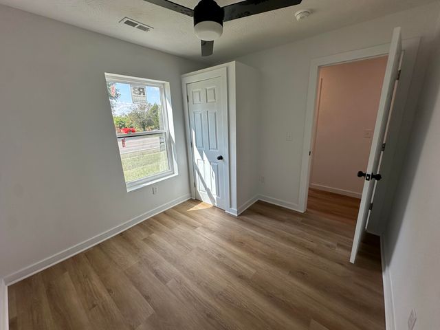 306 W 3rd Street, Miller, MO 65707