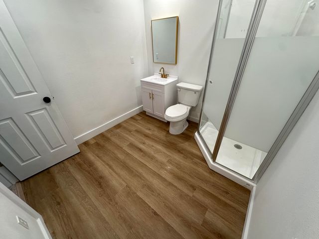 306 W 3rd Street, Miller, MO 65707