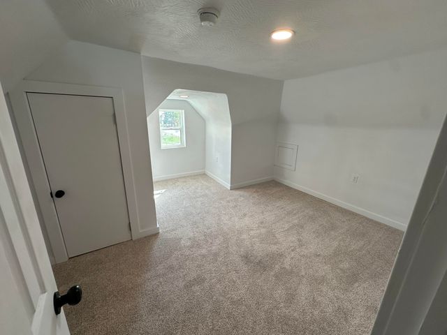 306 W 3rd Street, Miller, MO 65707