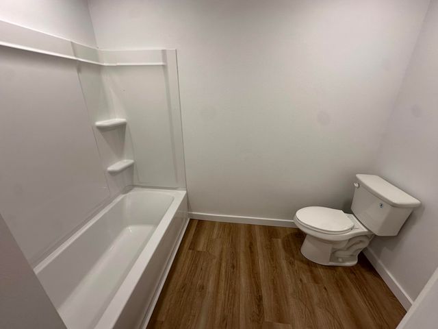 306 W 3rd Street, Miller, MO 65707