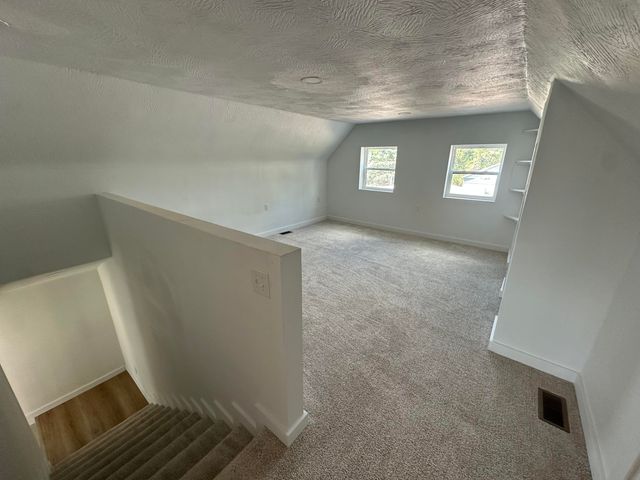 306 W 3rd Street, Miller, MO 65707