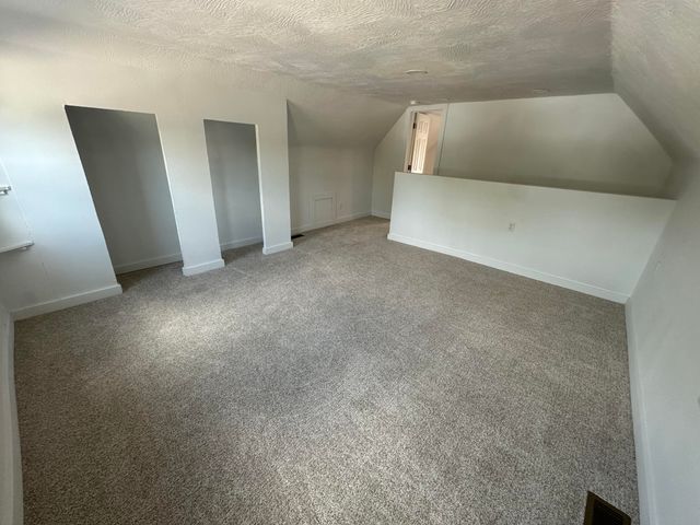 306 W 3rd Street, Miller, MO 65707