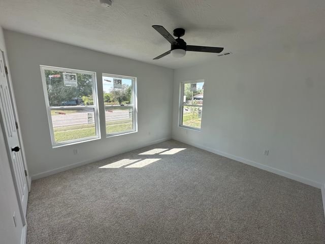 306 W 3rd Street, Miller, MO 65707