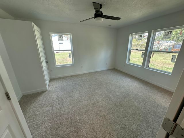 306 W 3rd Street, Miller, MO 65707