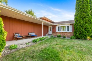 8966 Clark Place, Crown Point, IN 46307