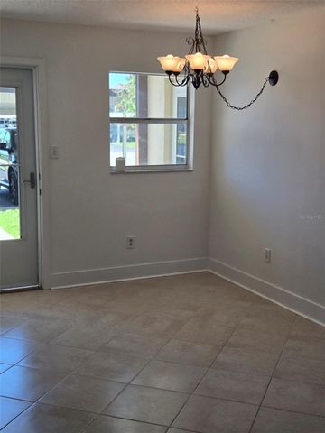 4937 MARINE PARKWAY 106, New Port Richey, FL 34652