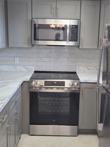 4937 MARINE PARKWAY 106, New Port Richey, FL 34652