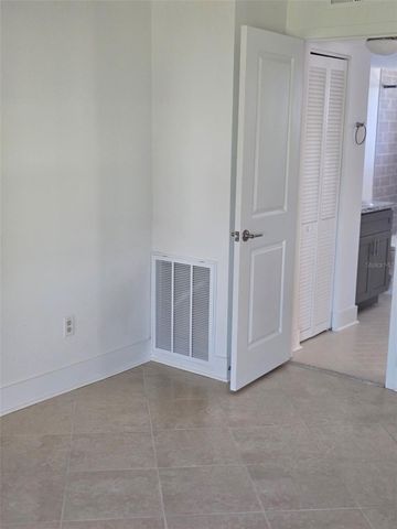 4937 MARINE PARKWAY 106, New Port Richey, FL 34652