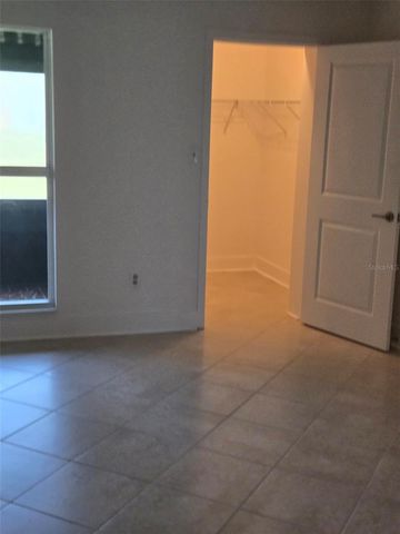 4937 MARINE PARKWAY 106, New Port Richey, FL 34652