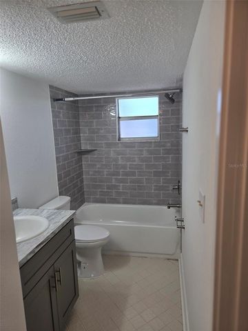 4937 MARINE PARKWAY 106, New Port Richey, FL 34652