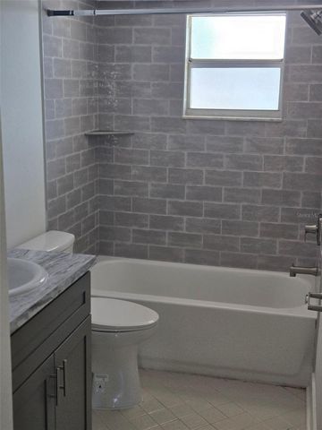 4937 MARINE PARKWAY 106, New Port Richey, FL 34652