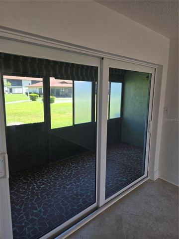 4937 MARINE PARKWAY 106, New Port Richey, FL 34652