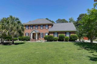 104 Rainsborough Way, Columbia, SC 29229