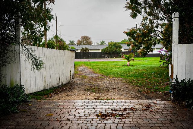 3825 Lakewood Road, Palm Springs, FL 33461