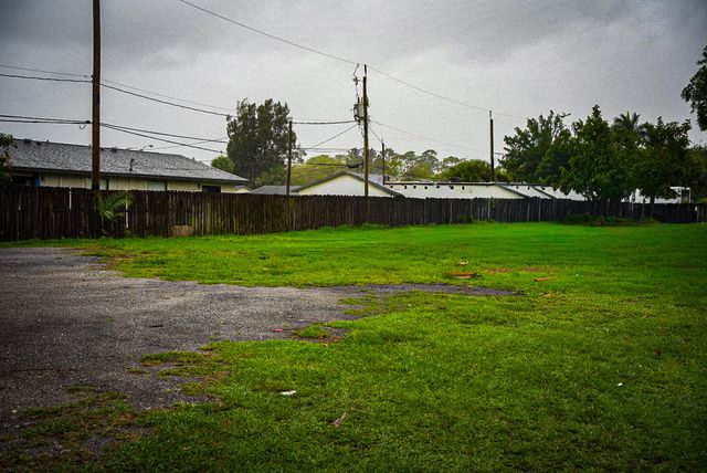 3825 Lakewood Road, Palm Springs, FL 33461