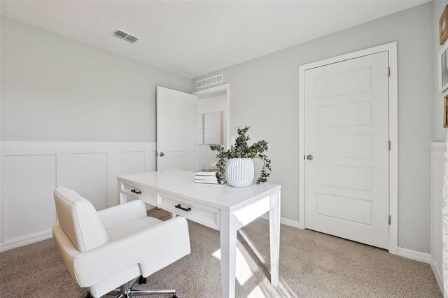 5630 BROOK LANE, Haines City, FL 33844