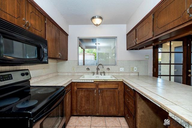 2125 S 27 WAY, Yuma, AZ 85364