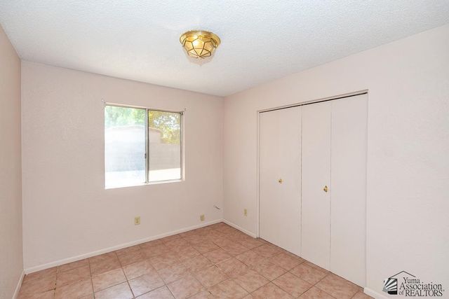 2125 S 27 WAY, Yuma, AZ 85364