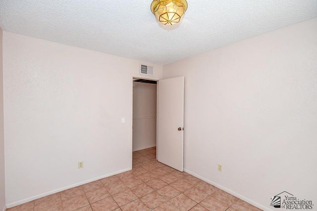 2125 S 27 WAY, Yuma, AZ 85364
