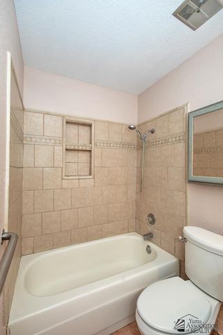 2125 S 27 WAY, Yuma, AZ 85364