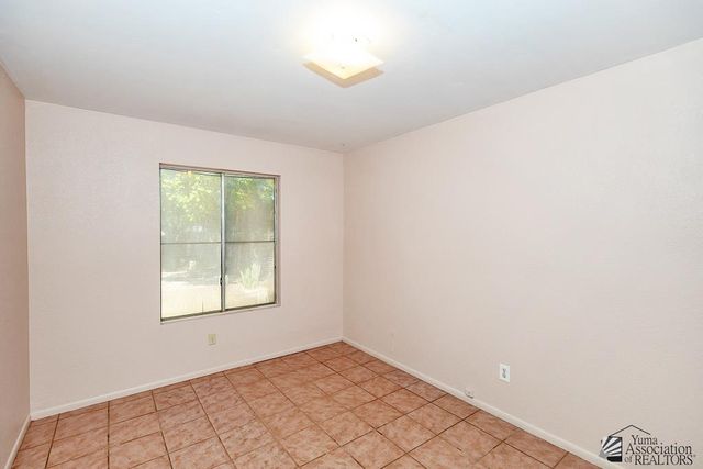 2125 S 27 WAY, Yuma, AZ 85364