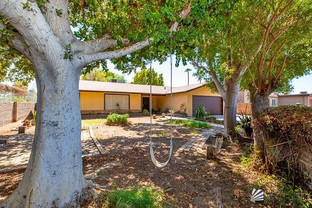 2125 S 27 WAY, Yuma, AZ 85364