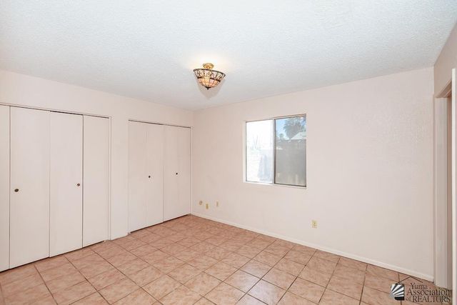2125 S 27 WAY, Yuma, AZ 85364