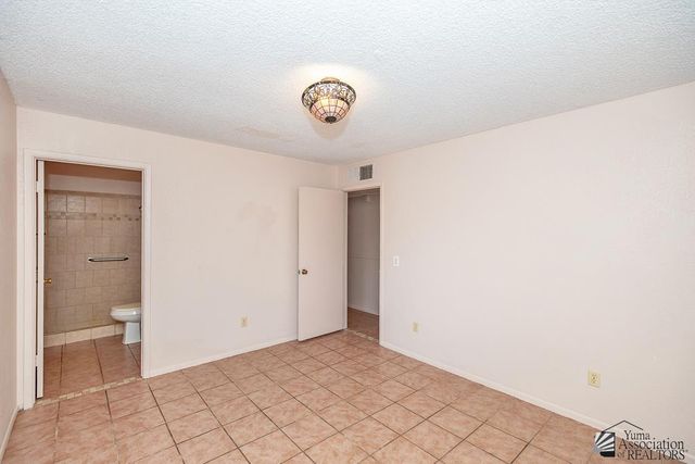 2125 S 27 WAY, Yuma, AZ 85364