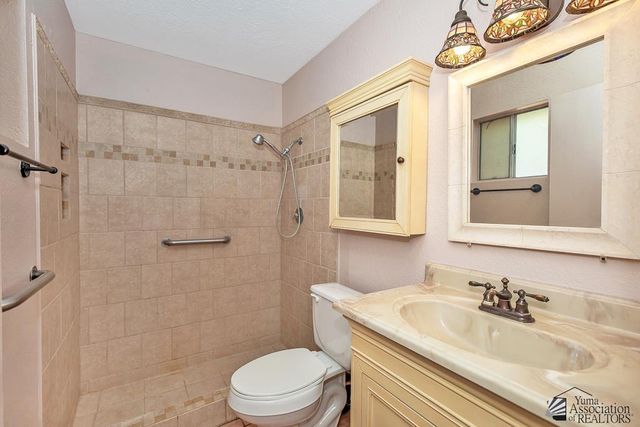 2125 S 27 WAY, Yuma, AZ 85364