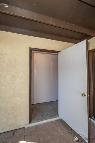 2125 S 27 WAY, Yuma, AZ 85364
