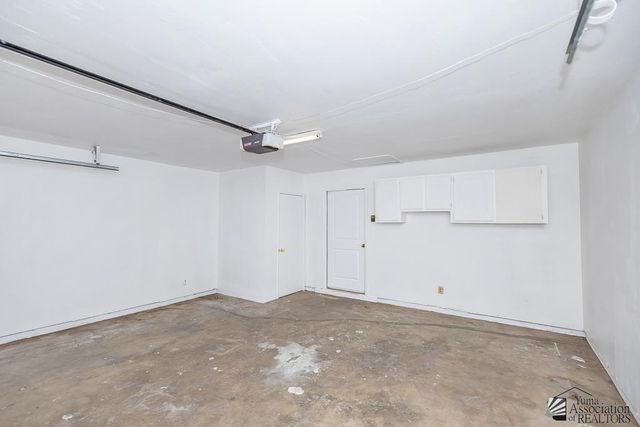 2125 S 27 WAY, Yuma, AZ 85364