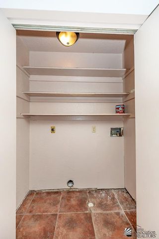 2125 S 27 WAY, Yuma, AZ 85364