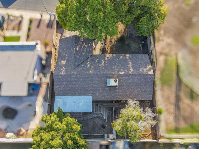 2125 S 27 WAY, Yuma, AZ 85364