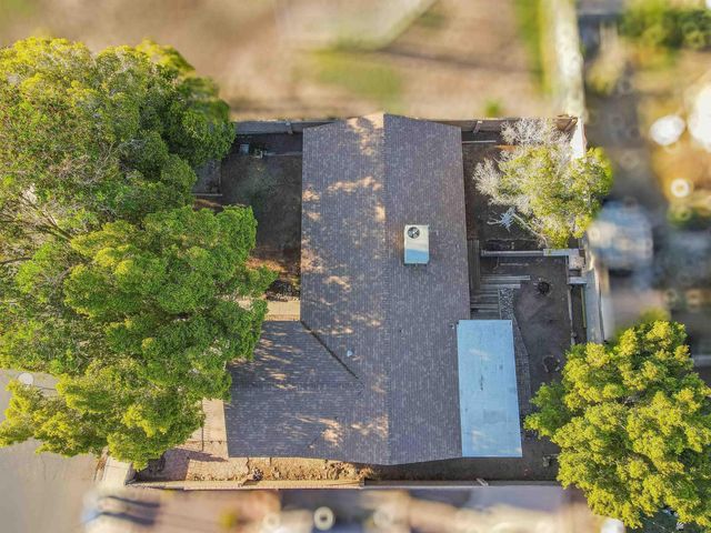 2125 S 27 WAY, Yuma, AZ 85364