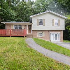 249 Melba Drive, Trion, GA 30753