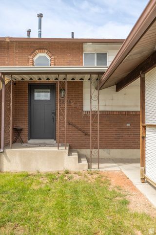 3624 W 4650 S, Roy, UT 84067