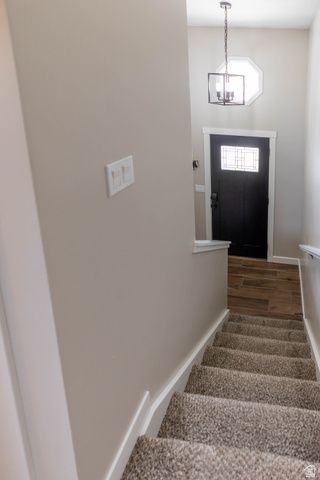 3624 W 4650 S, Roy, UT 84067