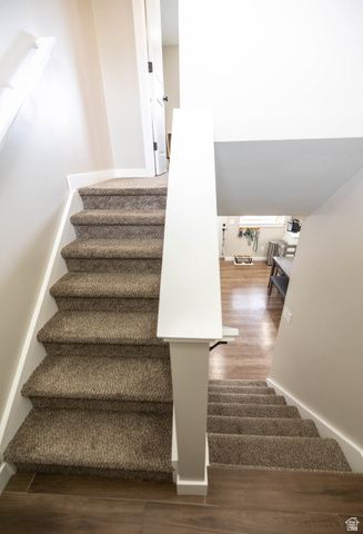 3624 W 4650 S, Roy, UT 84067