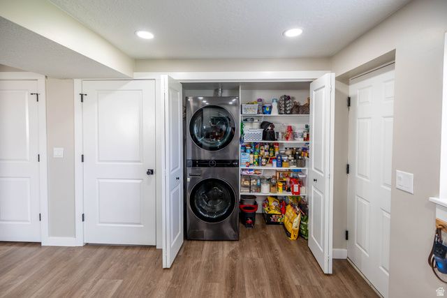 3624 W 4650 S, Roy, UT 84067