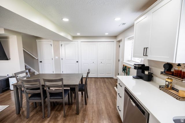 3624 W 4650 S, Roy, UT 84067