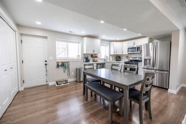 3624 W 4650 S, Roy, UT 84067