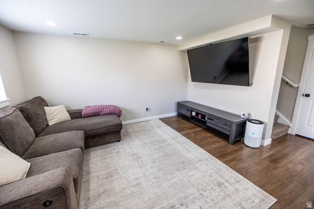 3624 W 4650 S, Roy, UT 84067