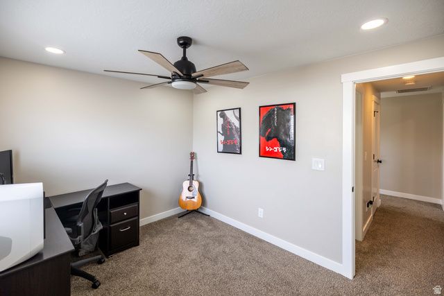 3624 W 4650 S, Roy, UT 84067