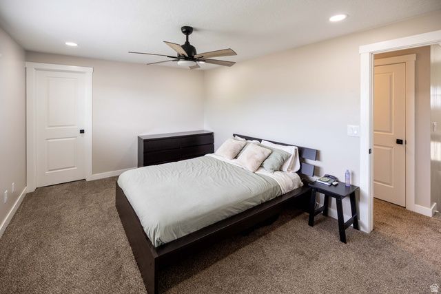 3624 W 4650 S, Roy, UT 84067