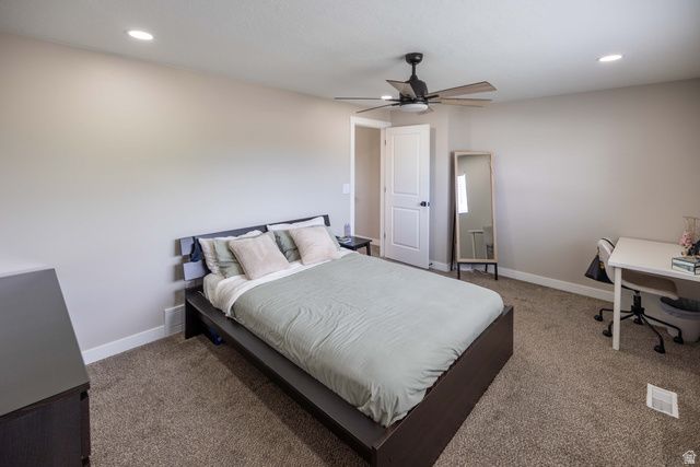 3624 W 4650 S, Roy, UT 84067