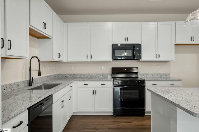 23 Lone Cypress Street, Travelers Rest, SC 29690