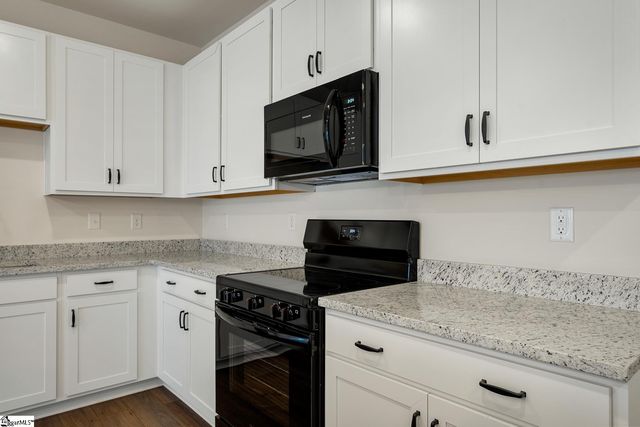 23 Lone Cypress Street, Travelers Rest, SC 29690